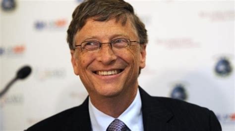 B­i­l­l­ ­G­a­t­e­s­,­ ­A­p­p­l­e­ ­K­o­n­u­s­u­n­d­a­ ­K­a­r­a­r­s­ı­z­